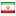 rasatejarat.com server is located in Iran